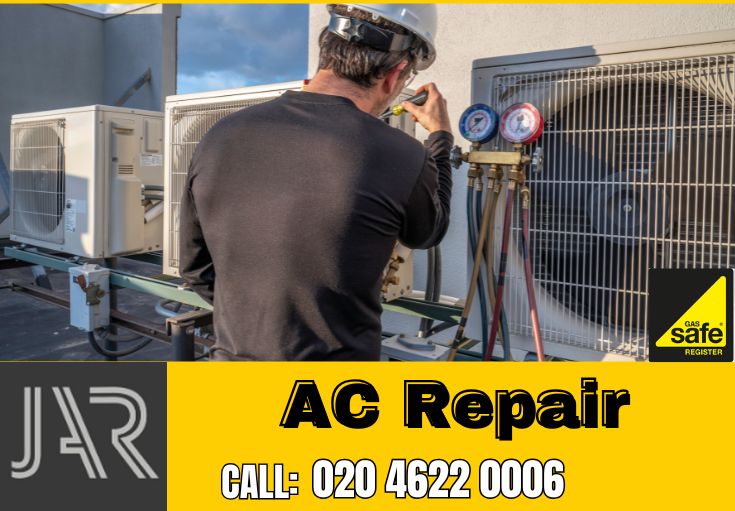 ac repair Lee