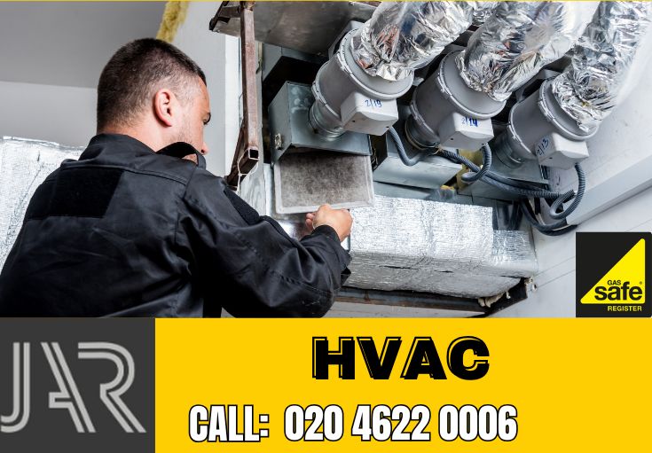 Lee Local Heating Ventilation and Air Conditioning Engineers